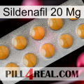 Sildenafil 20Mg levitra1